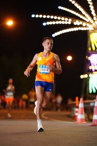 BIB: 40318
                            <button type="button" onclick="openModal(22803866)" class="btn btn-primary btn-sm float-right btn-popup" data-toggle="modal" data-target=".modal-high-quality">
                        <i class="fas fa-shopping-cart"></i> Add to Cart
                    </button>
                                            <button type="button" onclick="isThisMe(22803866, true)" class="btn btn-success btn-sm float-right btn-popup btn-isme hidden" data-toggle="tooltip" data-placement="bottom" title="นี่คือรูปของคุณใช่ไหม คลิกที่นี่เพื่อเอาเข้าอัลบั้ม">
                        <i class="fas fa-plus"></i> Add to album
                    </button>
                    <button type="button" onclick="isThisMe(22803866, false)" class="btn btn-warning btn-sm float-right btn-popup btn-isnotme hidden">
                        <i class="fas fa-ban"></i> Remove from album
                    </button>